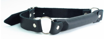 Кляп БДСМ 60004ars