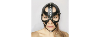 Маска ременная Лектор 6054-1