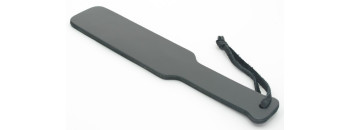 Хлопушка черная 61001ars