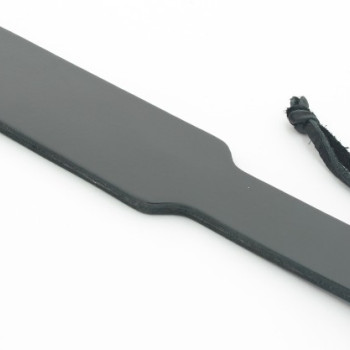 Хлопушка черная 61001ars