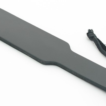 Хлопушка черная 61001ars