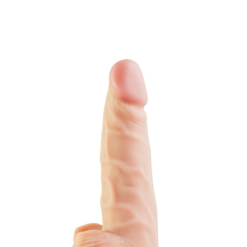 Фаллоимитатор  HUMAN COPY 7