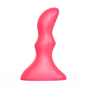 Плаг гелевый 436200ru