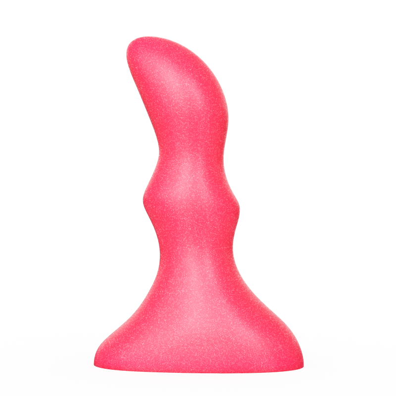 Плаг гелевый 436200ru