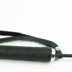 Стек черное сердце 62004ars