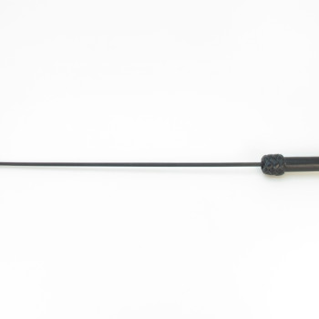 Стек профессиональный черный 62006ars