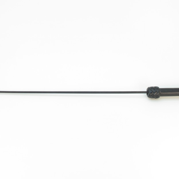 Стек профессиональный черный 62006ars