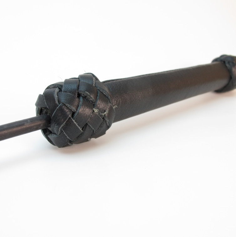 Стек профессиональный черный 62006ars