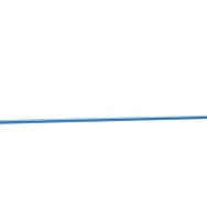 Стек классика черный 62009ars