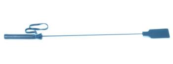 Стек классика черный 62009ars