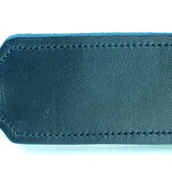 Стек классика черный 62009ars