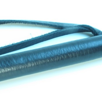 Стек классика черный 62009ars