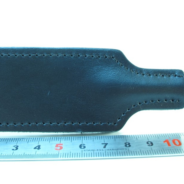 Стек профессиональный золотистый 62010ars