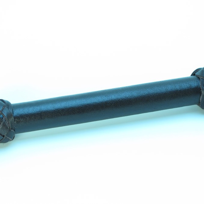 Стек королевский коричневый 62012ars