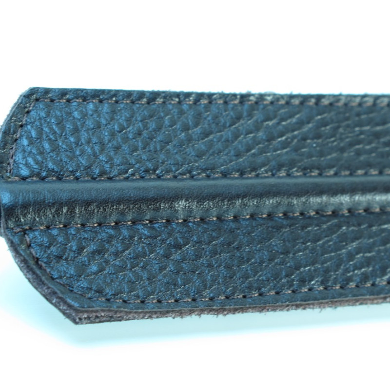 Стек королевский коричневый 62012ars