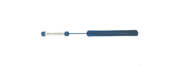 Стек королевский золотистый 62013ars