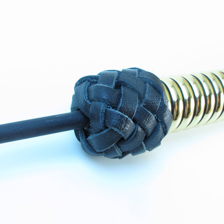 Стек королевский золотистый 62013ars