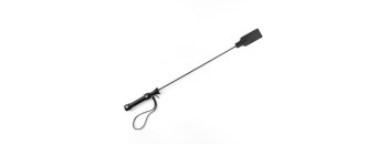 Стек Ladys Arsenal Black 68007ars