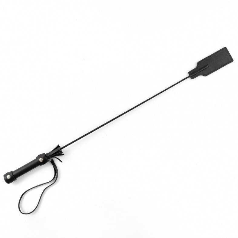 Стек Lady's Arsenal Black 68007ars