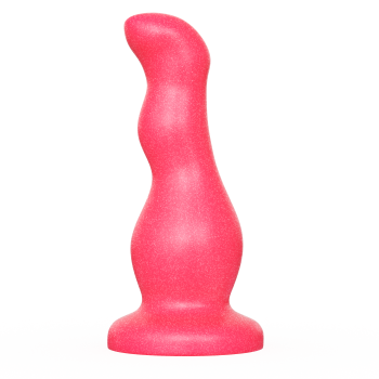 Плаг гелевый 436500ru