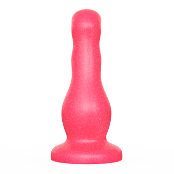 Плаг гелевый 436500ru