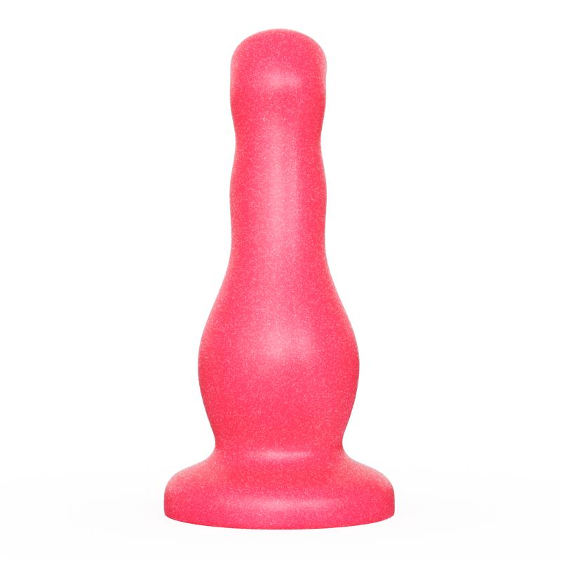 Плаг гелевый 436500ru