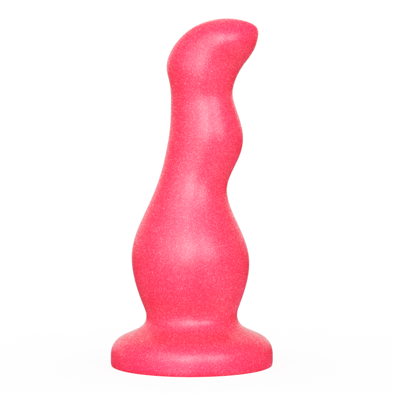 Плаг гелевый 436500ru