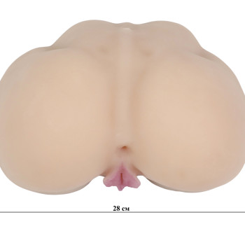 Мастурбатор для Мужчин 659401ru