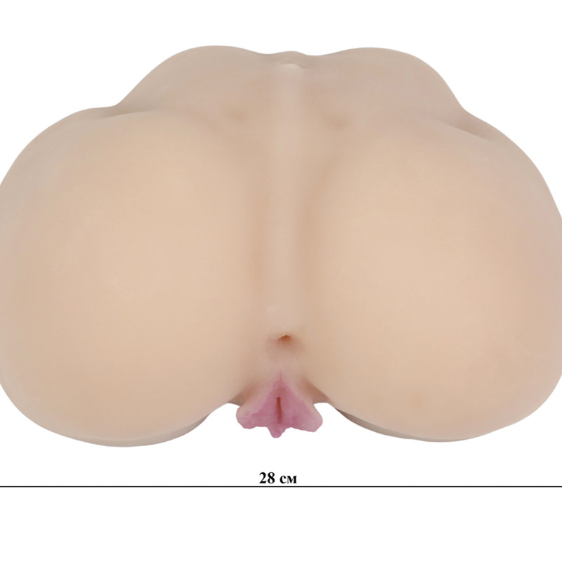 Мастурбатор для Мужчин 659401ru