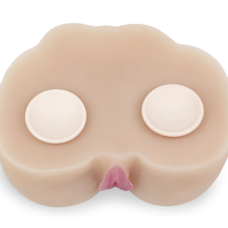 Мастурбатор для Мужчин 659401ru