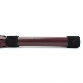 Плеть Lady's Arsenal Бордо 67012ars