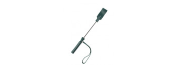 Стек Ladys Arsenal Изумруд 67013ars