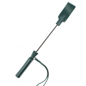 Стек Lady's Arsenal Изумруд 67013ars