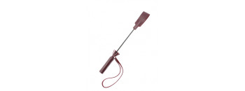 Стек Ladys Arsenal Бордо 67014ars