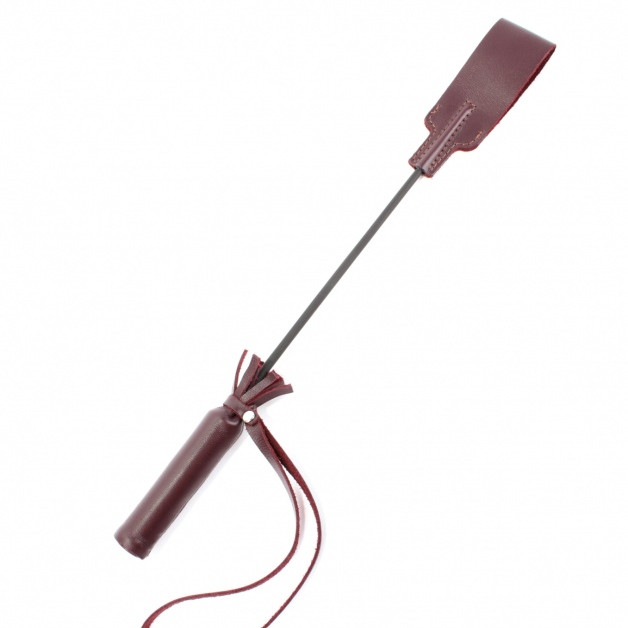 Стек Lady's Arsenal Бордо 67014ars