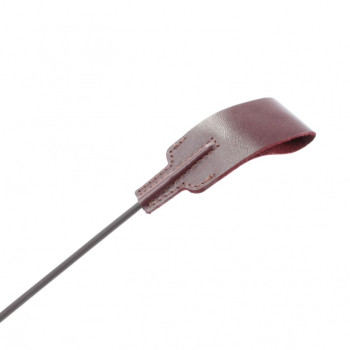 Стек Lady's Arsenal Бордо 67014ars