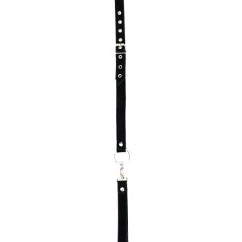 Поводок для Ошейника Lady's Arsenal Изумруд 67031ars