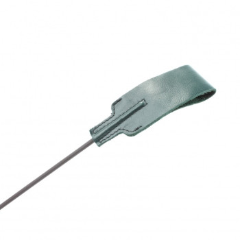 Стек Lady's Arsenal Изумруд 67013ars