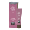 Интимный сужающий гель Shiatsu VAGINA TIGHTENING GEL women 30 мл. 67203