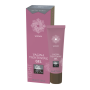 Интимный сужающий гель Shiatsu VAGINA TIGHTENING GEL women 30 мл. 67203