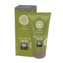 Интимный Крем Shiatsu ANAL RELAX CREAM unisex for beginners 50 мл. 67204