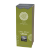 Интимный Крем Shiatsu ANAL RELAX CREAM unisex for beginners 50 мл. 67204