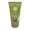 Интимный Крем Shiatsu ANAL RELAX CREAM unisex for beginners 50 мл. 67204