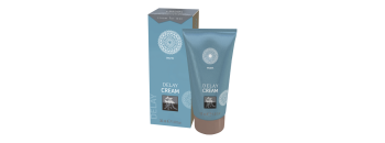 Интимный Крем Shiatsu DELAY CREAM men 30 мл. 67205