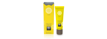 Интимный Гель для Пар Shiatsu ORGASM CREAM 30 мл. 67206