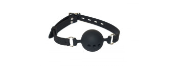 Кляп Party Hard Charmer M 1152-02lola