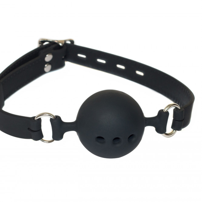 Кляп Party Hard Charmer M 1152-02lola