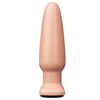 Плаг анальный средний 446800ru