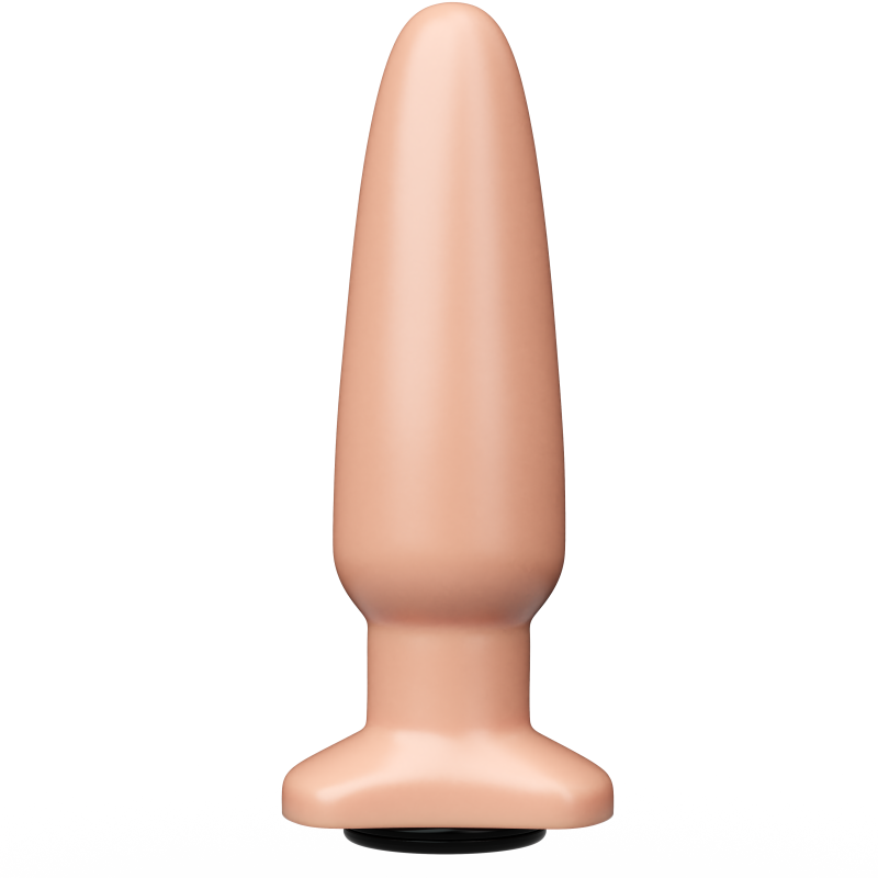 Плаг анальный средний 446800ru