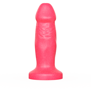 Плаг гелевый 436900ru